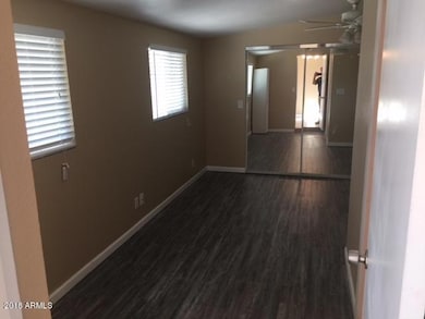 1003 W 9th St, Tempe, AZ 85281 - photo 6