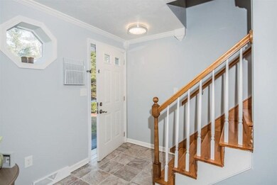 14 Marsh Dr unit B, Taunton, MA 02780 - photo 6