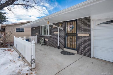 1955 Independence St, Lakewood, CO 80215 - photo 3