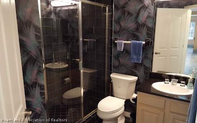 8 Meadowlake Dr, Lake Placid, FL 33852 - photo 6