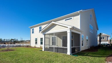 2004 Summersail Ct unit Lot 1008- Harbor Oak, Myrtle Beach, SC 29579 - photo 3