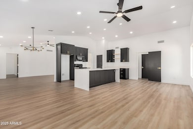 16422 S 45th Place, Phoenix, AZ 85048 - photo 7