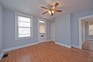 4813 Rapid Run Rd, Cincinnati, OH 45238 - photo 4