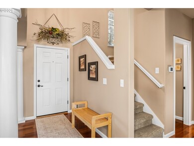 1142 Regency Dr, Eugene, OR 97401 - photo 4