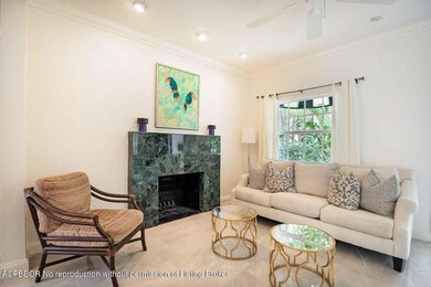 834 Upland Rd MLS-7
