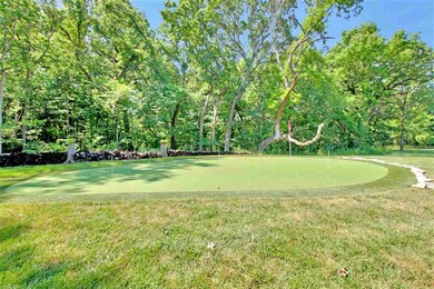 713 Cavalcade Ln, Andover, KS 67002 - photo 3