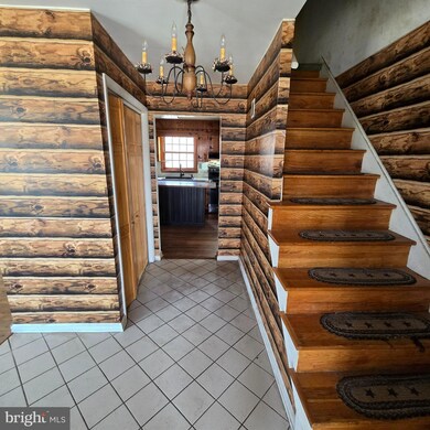 2217 Shamrock Ln, Millville, NJ 08332 - photo 6