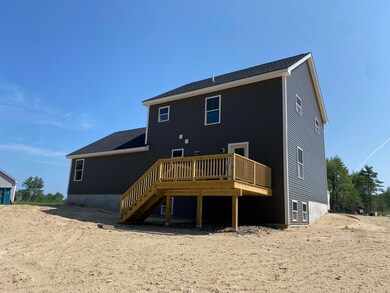 75 Natures Way, Standish, ME 04085 - photo 4