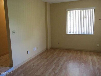 4935 Brookhaven St, Cocoa, FL 32927 - photo 3