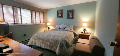 56 Highlands Dr unit F3, Hunter, NY 12442 - photo 3