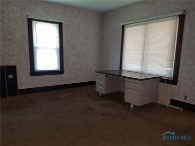 Living Room 3rd View