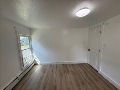 5 Alfred St unit 2, Binghamton, NY 13903 - photo 7