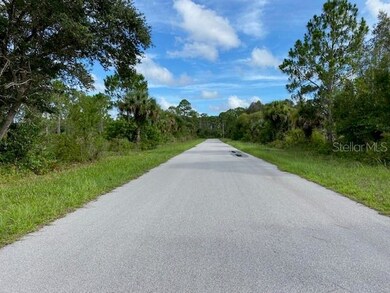 Lackland Street View