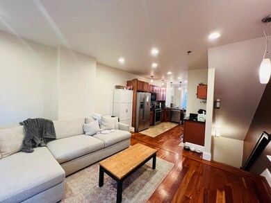 435 W 4th St unit 1, Boston, MA 02127 - photo 3
