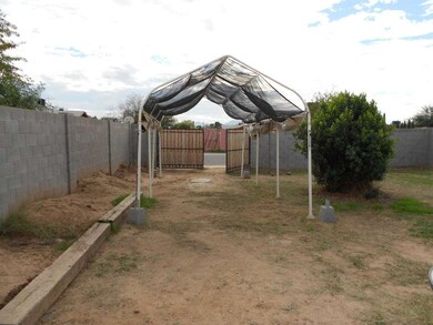 3101 N 87th Dr, Phoenix, AZ 85037 - photo 3