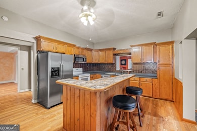 103 Baldwin Falls Rd, Baldwin, GA 30511 - photo 7