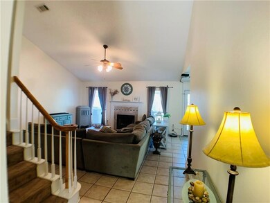 1003 Caitlin Ct, Slidell, LA 70461 - photo 7