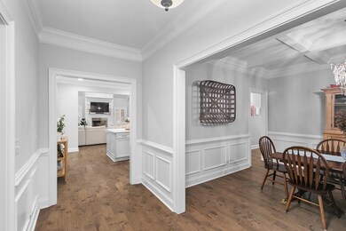 109 Tablerock Ct, Dothan, AL 36301 - photo 5