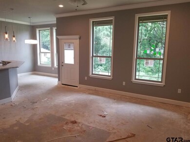 1408 1408 Bowie St, Tyler, TX 75701 - photo 2