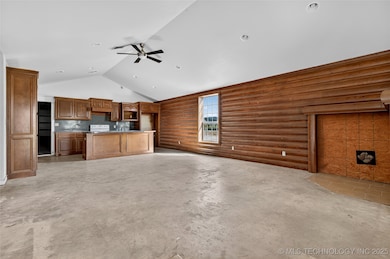 23051 U S Route 66, Chelsea, OK 74016 - photo 4