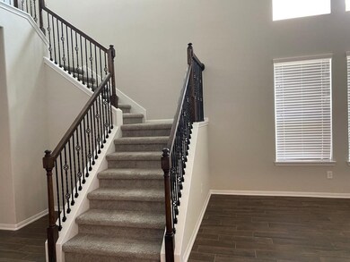 3311 Owl Hollow Dr, Rosenberg, TX 77471 - photo 4