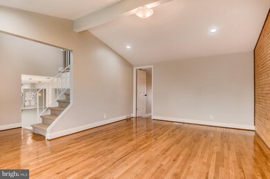 3102 Thornfield Rd, Gwynn Oak, MD 21207 - photo 6