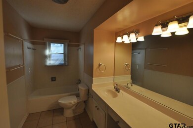 3207 3207 Rosemary, Tyler, TX 75701 - photo 5