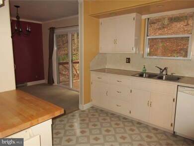 348 Witmer Rd, Mohnton, PA 19540 - photo 7