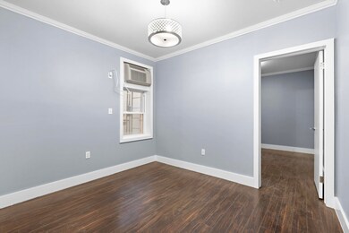 151 Sip Ave unit 7, Jersey City, NJ 07306 - photo 2
