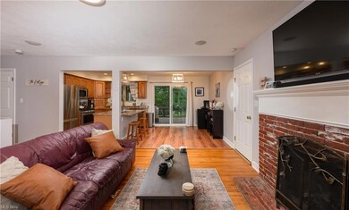 6341 Redbird Terrace, Clinton, OH 44216 - photo 3