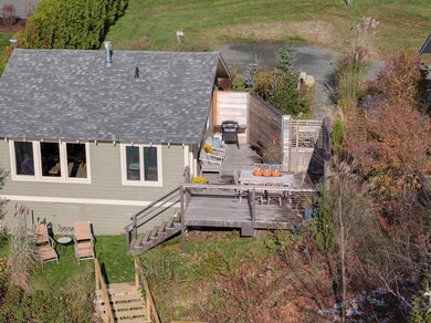 43 Robert Frost Ln, Westmore, VT 05860 - photo 7