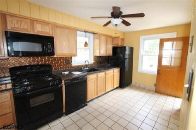 2300 Shore Rd, Northfield, NJ 08225 - photo 5