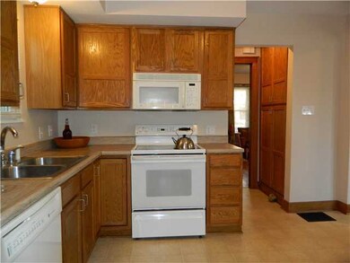 79 Brighton Rd, Columbus, OH 43202 - photo 7