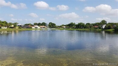 5226 SW 149th Place, Miami, FL 33185 - photo 2