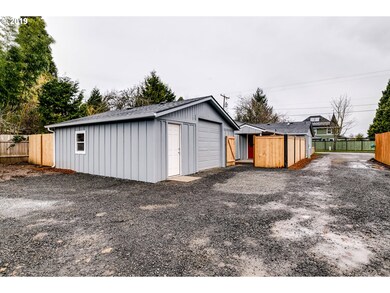 32812 E Pearl St, Eugene, OR 97408 - photo 3