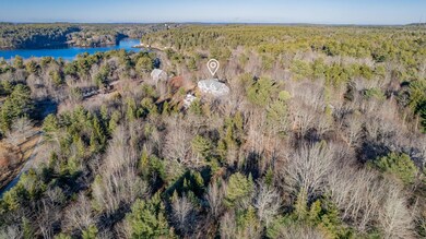 19 Paradise Cove Phippsburg 006
