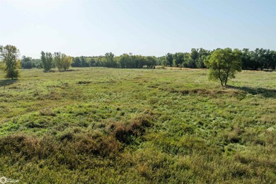 TBD 335th St, Tama, IA 52339 - photo 7