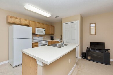 10511 Maidstone Cove Dr, Jacksonville, FL 32218 - photo 4