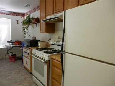 Property Photo.