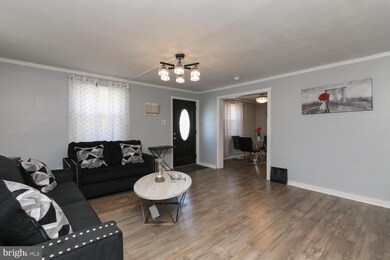 149 Atlas Dr, New Castle, DE 19720 - photo 6