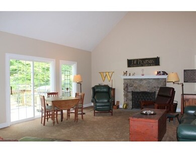 22 Hearthstone Rd, Hopkinton, MA 01748 - photo 7