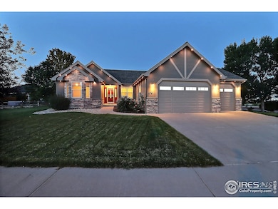 with Stunning Jellyfish Outdoor Lighting System