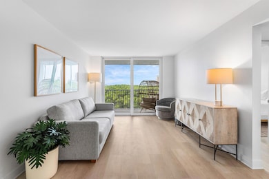 689 NE 6th Ct unit 4050, Boynton Beach, FL 33435 - photo 5