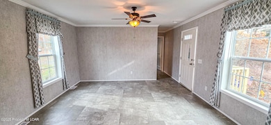 359 Laurel Run Estates, Laurel Run, PA 18706 - photo 5