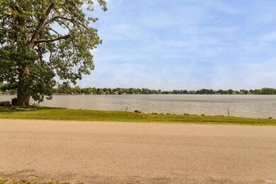Ready for your fishing boat or pontoon with easy l