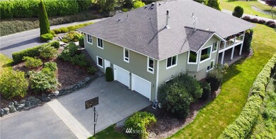 21359 Egret Place, Mount Vernon, WA 98274 - photo 3