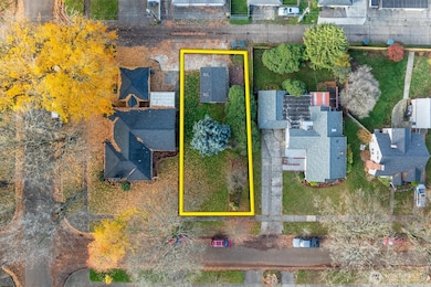 1505 19th Ave, Longview, WA 98632 - photo 5