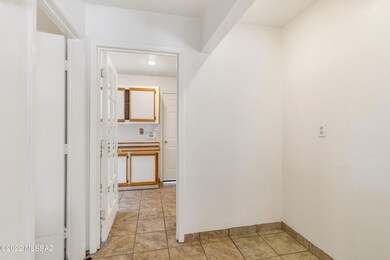 KC Creative Design Tucson Photography-74