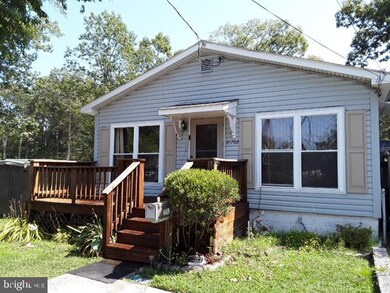 21762 Saratoga Dr, Lexington Park, MD 20653 - photo 2