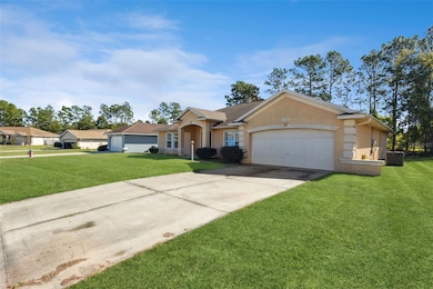 13405 SW 86th Ave, Ocala, FL 34473 - photo 2